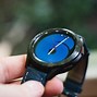 Image result for Ticwatch vs Galaxy Watch 4