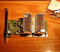 Image result for Z170 Motherboard with PCI Slot