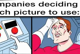 Image result for Friendly Corporation Meme