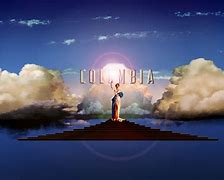 Image result for 1993 Columbia Pictures Logo Happy