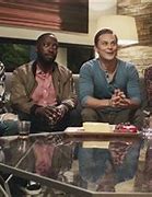 Image result for Jesse Plemons Game Night