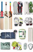 Image result for Cricket Kit