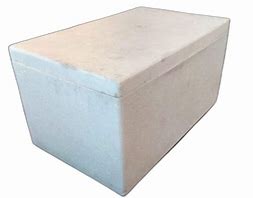 Image result for Thermocol Box for PC