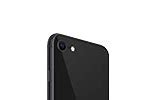 Image result for iPhone SE 2020 PNG