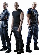 Image result for Vin Diesel Fast 9