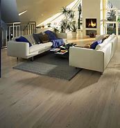 Image result for Kahrs Engineered Wood Flooring