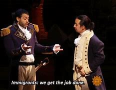 Image result for Hamilton Memes