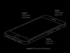 Image result for iPhone 6 SE