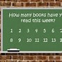 Image result for Book Charts Funny