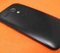 Image result for Motorola Phone Back