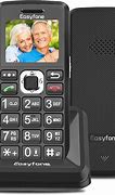 Image result for Large Basic 4G Mobile Phones