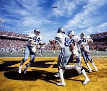Image result for Dallas Cowboys Pants Color