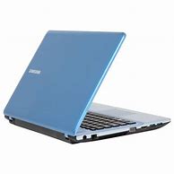 Image result for Samsung Slim Laptop