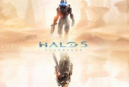 Image result for Halo 5 Guardians Wallpaper 1680 X 1050