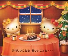 Image result for Hello Kitty PC