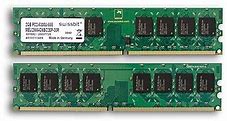 Image result for Random Access Memory Free Images