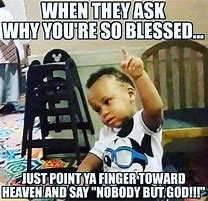 Image result for Funny Prayers