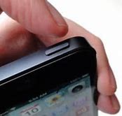 Image result for iPhone 6s Sleep Wake Button