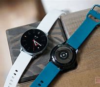 Image result for Galaxy Watch Active 3