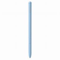 Image result for Samsung Tablet Pen Blue