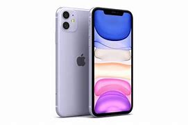 Image result for +Purple iPhone 11 Front Deisgn