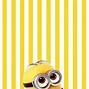 Image result for Hypebeast Minion
