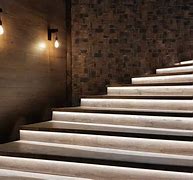 Image result for Stairs Light Sign