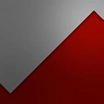 Image result for Red and Gray Plain Background