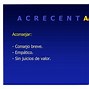 Image result for acrwcentar