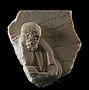 Image result for Greco-Roman Philosophers