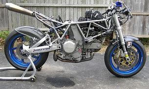 Image result for Ducati 800SS