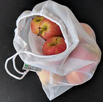 Image result for IV Fruit Bag