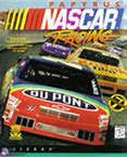 Image result for Old NASCAR Photos