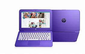Image result for 1 4 Inch HP Laptop
