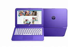Image result for HP Stream 32GB Laptop