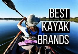 Image result for Fishing Kayak Brands