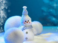 Image result for Evil Snowman Wallpaper HD