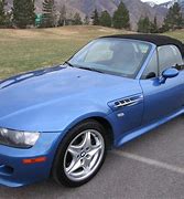 Image result for 2000 BMW Z3 Convertible