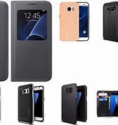 Image result for Galaxy S7 Edge Case