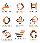 Image result for SVG Logo Design