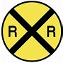 Image result for Traffic Signs for Kids