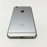 Image result for iPhone 6s Plus Gray Best&Buys