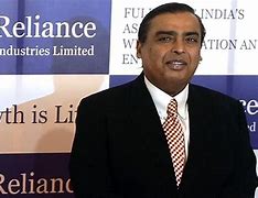 Image result for Obama Mukesh Ambani