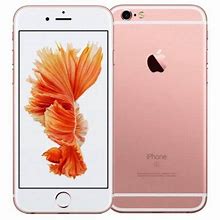 Image result for iPhone 6s Walmart How Much Money