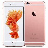 Image result for Apple iPhone 6s 128GB