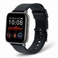 Image result for Bluetooth Smart Wrist Watch