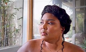 Image result for Lizzo Pregnant