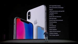Image result for iPhone 10 Price Malaysia