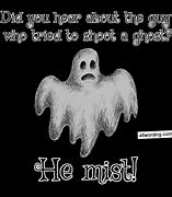 Image result for Ghosting Quotes Funny