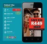 Image result for Mobicel Latest Phone